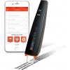 Ectato Scanmarker Air