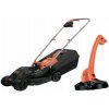 Black & Decker BEMW351GL2-QS