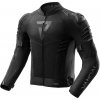 REBELHORN bunda VANDAL 2 AIR black - XS