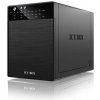 Icy Box IB-RD3640SU3