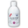 PENCO L-Carnitine 1400 500 ml