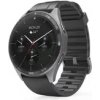 HAMA Smartwatch 7010 antracit / múdre hodinky / 1.43 