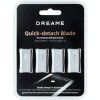 Dreame nahradna cepel pre A1/A1 Pro/A2