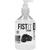 Pharmquests Fist-It sperm lubrikant s pumpičkou 500 ml