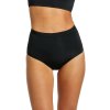 Menštruačné plavky Love Luna Full Brief spodný diel (LOVE302) L