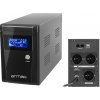 ARMAC OFFICE 1000 UPS