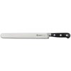 Ambrogio Plátkovací nôž Chef Sanelli 360mm C358.025H