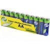 GEMBIRD super alkaline AA 10ks EG-BA-AASA-01