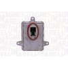 MAGNETI MARELLI Riadiaca jednotka osvetlenia 711307329461