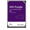 WD Purple 4TB WD44PURZ (WD44PURZ)