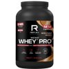Reflex Instant Whey PRO 900 g NEW - vanilka