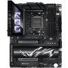 ASUS ROG CROSSHAIR X870E HERO/AM5/ATX 90MB1IE0-M0EAY0