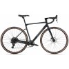 Gravel kolo APACHE Gila C3 Apex čierna 59cm