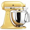 Mixér KitchenAid Artisan 4,8L 5KSM175PSEMY žltý