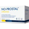 No-Prostal STRONG 60tob.