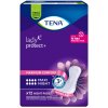 Tena Lady Maxi Night 12 ks 760985