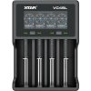 XTAR VC4SL