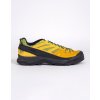 Salomon X-ALP WOVEN Beachb/Brighc/Formag 44 2/3
