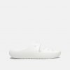 Crocs Classic Sandal v2 White