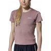 Swix Dámske bežecké tričko Pace NTS Short Sleeve Baselayer Top W
