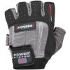 Power System FITNESS PS-2300