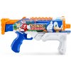 Zuru x shot Vodná pištoľ Sonic the Hedgehog Fast Fill Skins