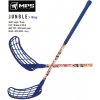 MPS-JUNGLE Navy R Modrá 75 cm