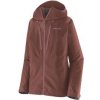 Patagonia Torrentshell 3L Rain Dulse Mauve
