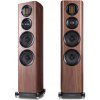 Wharfedale Evo 4.3 - Walnut