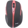 Káblová myš Ms Nemesis C315 Gaming (MSP50020)