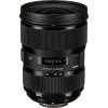 SIGMA 24-35mm f/2 DG HSM Art Canon EF