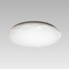 Prezent 71306 LED prisadené stropné svietidlo irídia 36W | 4000K