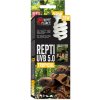 Žárovka REPTI PLANET Repti UVB 5.0 26W