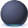 Amazon Echo Dot (5th Gen) Deep Sea Blue B09B8RF4PY