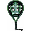 Raketa na padel Black Crown Piton Air