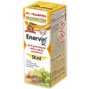 Floraservis Enervin SC fungicíd, 50 ml