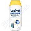 Ladival Alllerg gél SPF50+ 200 ml
