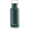 Nerezová fľaša EQUA TIMELESS Royal - 600 ml