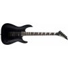 Jackson JS22 Dinky Arch Top AMR SBK