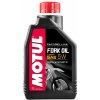 Motul - Fork Oil Factory Line Light 5W 1L 105924