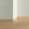 Quick-step Soklová lišta QSPSKR 05799 77x14mm x 2,4m