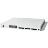 CISCO SB Cisco Catalyst C1300-24XTS C1300-24XTS