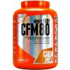 Extrifit CFM Instant Whey 80 2270 g karamel