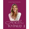 Pošli to ďalej - Alagič, Michala Ries Jasmina