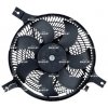 Ventilátor chladenia motora NRF 470093