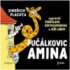 Pučálkovic Amina - Jindřich Plachta; Jiří Lábus; Jaroslava Kretschmer