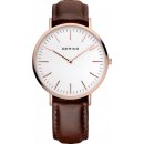 Bering 13738-564