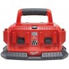 Milwaukee M1418 C6 Multi nabíjačka 14,4 V - 18 V