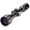 Steiner Ranger 3-12x56 4A-I