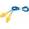 ČERVA Zátky do úší EAR ULTRAFIT CORDED/SNR 32 dB, Veľkosť UNI